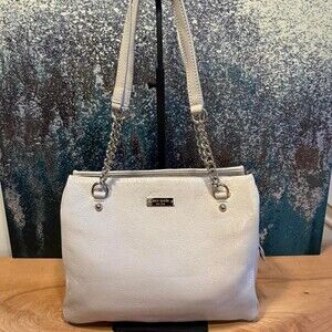 Kate Spade Sedgewick Lane Phoebe